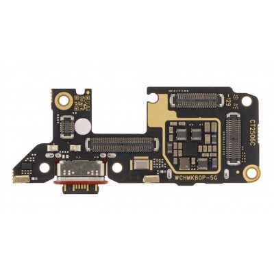 PCB Board for Xiaomi Poco F7 Ultra