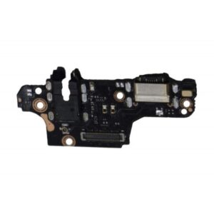 PCB Board for Xiaomi Poco M2 Pro