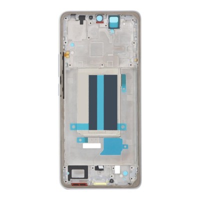 LCD Frame Middle Chassis for Xiaomi Redmi Note 13 Pro Plus 5G - Image 2