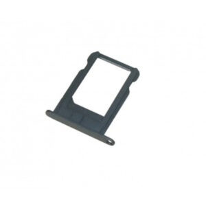 SIM Card Holder Tray for Xiaomi Redmi Note 15 SE 5G