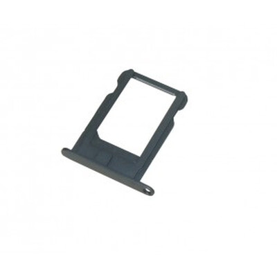 SIM Card Holder Tray for Xiaomi Redmi Note 15 SE 5G