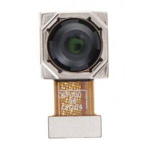 Replacement Back Camera for Xiaomi Poco X5