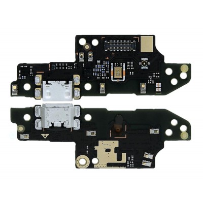 PCB Board for Xiaomi Redmi 9i - Image 3