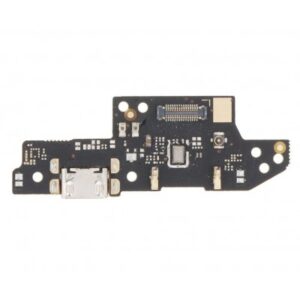 PCB Board for Xiaomi Redmi 10A