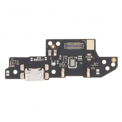 PCB Board for Xiaomi Redmi 10A