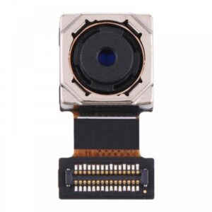 Replacement Back Camera for Xiaomi Redmi 9i
