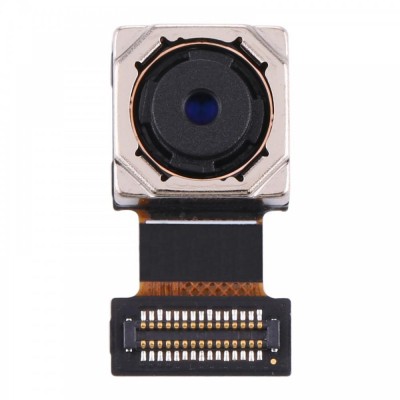 Replacement Back Camera for Xiaomi Redmi 9i