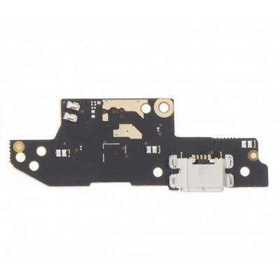 PCB Board for Xiaomi Redmi 10A - Image 2