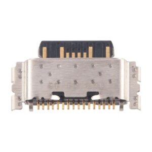 Charging Connector for Xiaomi Redmi 14C 5G