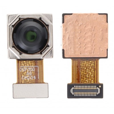Replacement Back Camera for Xiaomi Poco X5 - Image 3