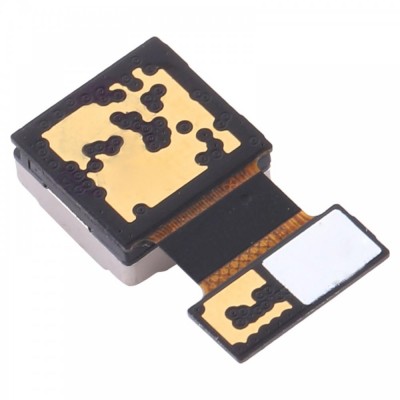 Replacement Back Camera for Xiaomi Redmi 9i - Image 2