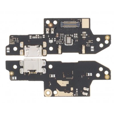 PCB Board for Xiaomi Redmi 10A - Image 3
