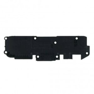 Ringer / Loud Speaker for Xiaomi Redmi 9i