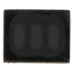 Ear Speaker for Xiaomi Poco X5