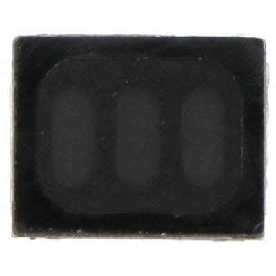 Ear Speaker for Xiaomi Poco X5
