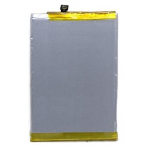 Battery for Xiaomi Redmi 10A