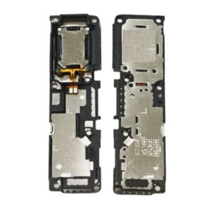 Ringer / Loud Speaker for Infinix Note 50 Pro 4G