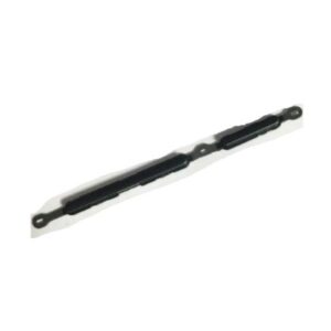 Volume Side Button Outer for Xiaomi Redmi 10A