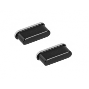 Volume Side Button Outer for Xiaomi Poco F2