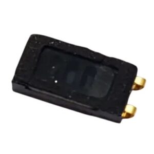 Ear Speaker for Infinix Note 50 Pro 4G
