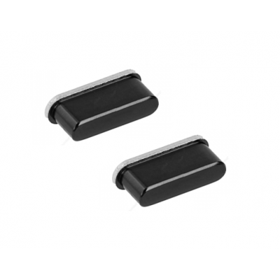 Volume Side Button Outer for Xiaomi Poco F2