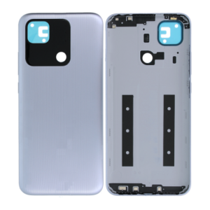 Back Panel Cover for Xiaomi Redmi 10A