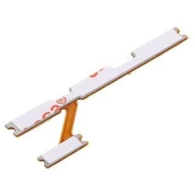 Power Button Flex Cable for Xiaomi Redmi 9i - Image 2