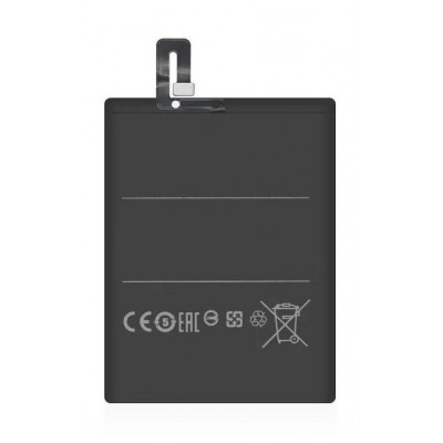 Battery for Xiaomi Poco F2 - Image 2