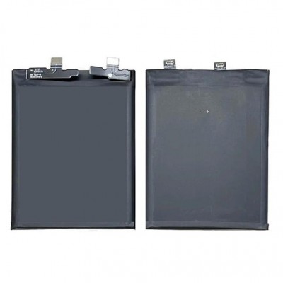 Battery for Xiaomi Redmi Note 13 Pro 5G - Image 3