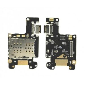 Internal Components