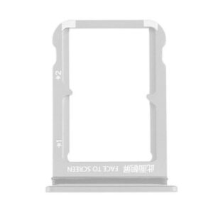 SIM Card Holder Tray for Xiaomi Mi 9 Pro