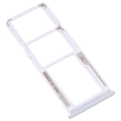 SIM Card Holder Tray for Xiaomi Redmi 10 Prime 2022 - Image 2