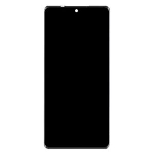 LCD Screen for Tecno Phantom X2 (replacement display without touch)