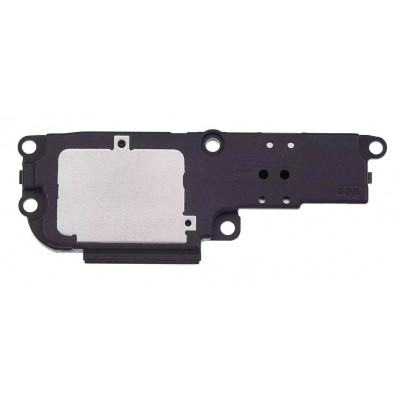 Ringer / Loud Speaker for Xiaomi Redmi Note 12R 5G