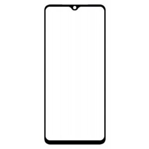 Front Glass for Xiaomi Redmi A3