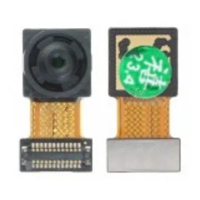 Replacement Front Camera for Xiaomi Redmi 13C 5G