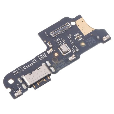 PCB Board for Xiaomi Redmi 14C 4G - Image 2