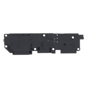 Ringer / Loud Speaker for Xiaomi Poco M5