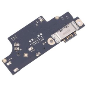 PCB Board for Xiaomi Poco M6 Pro 4G