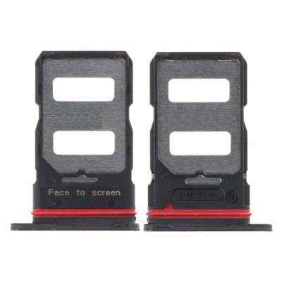 SIM Card Holder Tray for Xiaomi Poco X6 Pro - Image 3