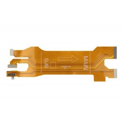 Main Board Flex Cable for Xiaomi Poco F7