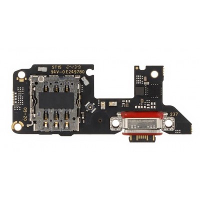 PCB Board for Xiaomi Poco F7 Ultra - Image 2