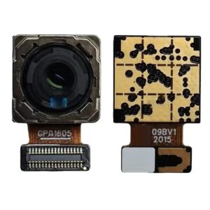 Replacement Back Camera for Infinix Note 30 4G (Main Camera)