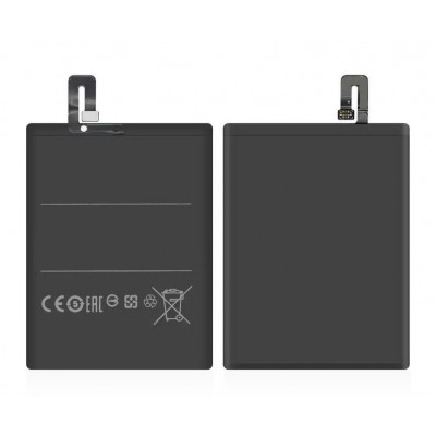Battery for Xiaomi Poco F2 - Image 3