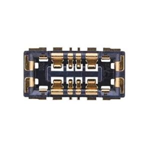Battery Connector for Xiaomi Poco X5