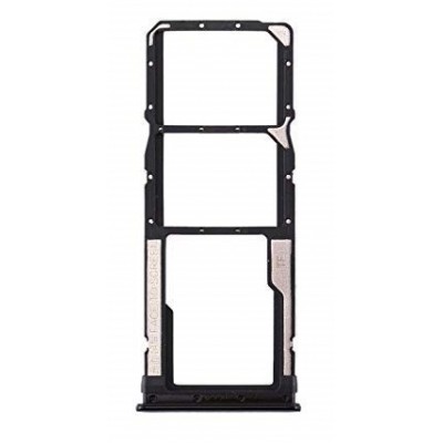 SIM Card Holder Tray for Xiaomi Redmi 9i