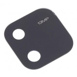 Camera Lens for Xiaomi Redmi 10A