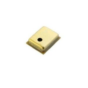 Microphone for Xiaomi Redmi 9i