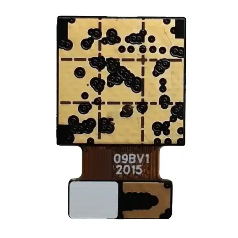 Replacement Back Camera for Infinix Note 30 4G (Main Camera) - Image 3