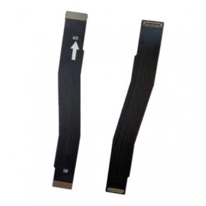 LCD Flex Cable for Xiaomi Redmi 9i